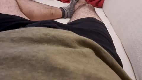 Snapshot of corvus4 chatting on 6, 12, 2024 Corvus online show from 6, 12, 2024