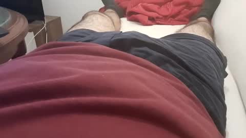 Snapshot of corvus4 chatting on 15, 12, 2024 Corvus online show from 15, 12, 2024