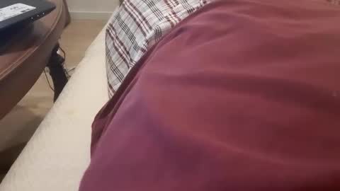 Snapshot of corvus4 chatting on 24, 12, 2024 Corvus online show from 24, 12, 2024