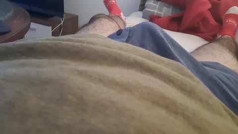 Snapshot of corvus4 chatting on 31, 12, 2024 Corvus online show from 31, 12, 2024