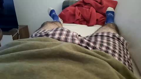 Snapshot of corvus4 chatting on 5, 1, 2025 Corvus online show from 5, 1, 2025