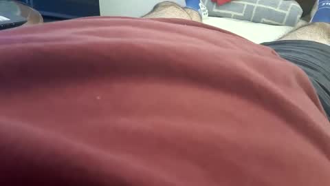 Snapshot of corvus4 chatting on 19, 1, 2025 Corvus online show from 19, 1, 2025