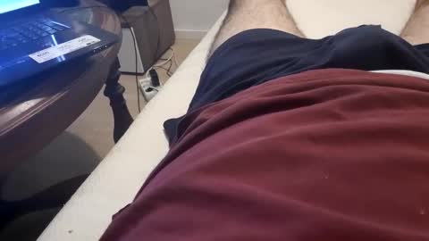 Snapshot of corvus4 chatting on 26, 1, 2025 Corvus online show from 26, 1, 2025