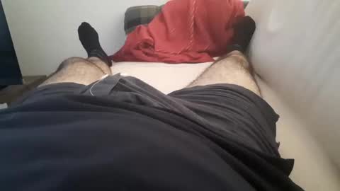 Snapshot of corvus4 chatting on 10, 2, 2025 Corvus online show from 10, 2, 2025