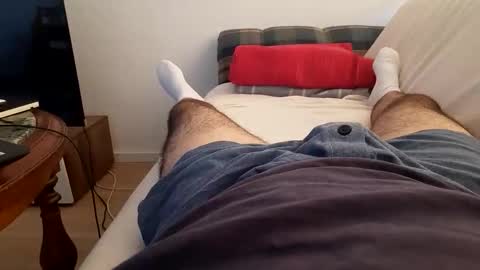 Snapshot of corvus4 chatting on 27, 9, 2025 Corvus online show from 27, 9, 2025