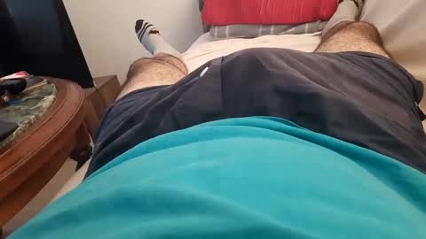 Snapshot of corvus4 chatting on 26, 10, 2025 Corvus online show from 26, 10, 2025