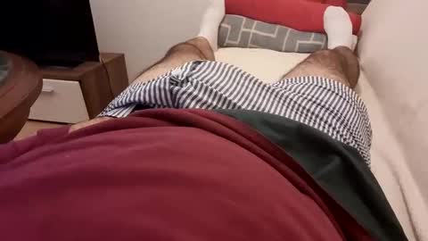 Snapshot of corvus4 chatting on 16, 11, 2025 Corvus online show from 16, 11, 2025