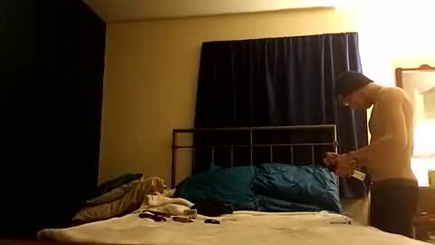 cory58596 online show from 1, 2, 2026