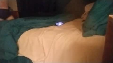 cory58596 online show from 4, 2, 2026