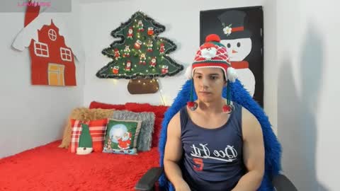 cory okell  IG coryokell online show from 12, 12, 2024