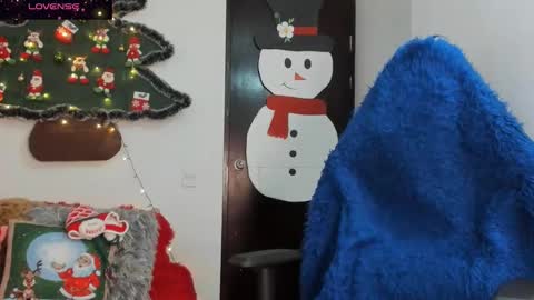 cory okell  IG coryokell online show from 24, 12, 2024