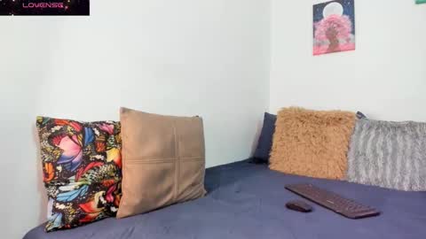 cory okell  IG coryokell online show from 28, 1, 2025