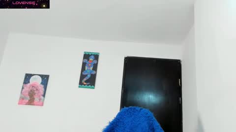 cory okell  IG coryokell online show from 2, 2, 2025