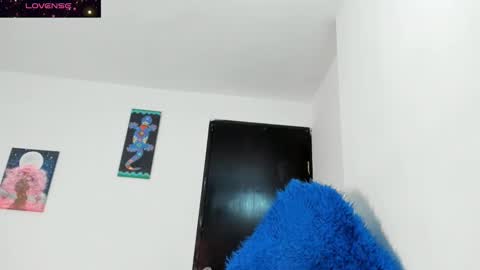 cory okell  IG coryokell online show from 15, 2, 2025