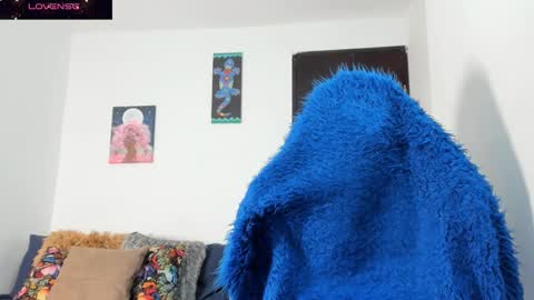 cory okell  IG coryokell online show from 16, 2, 2025