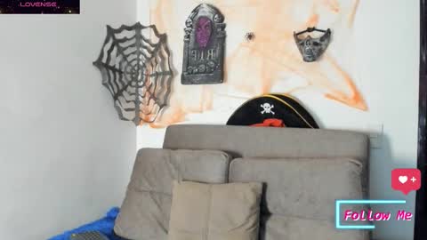 cory okell  IG coryokell online show from 8, 10, 2025