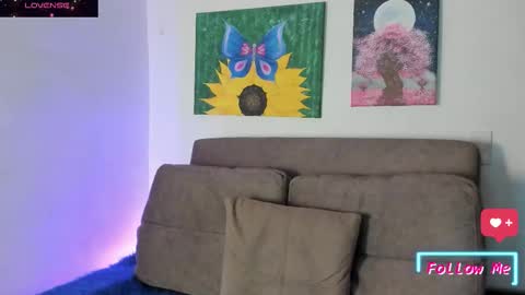 cory okell  IG coryokell online show from 18, 2, 2026