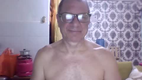CoryAssMan online show from 8, 5, 2026