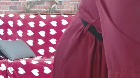 Elisa online show from 15, 2, 2025