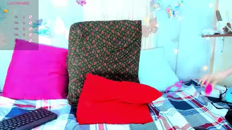 corynatayler online show from 25, 2, 2026