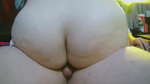 corynkayla23 online show from 31, 10, 2025