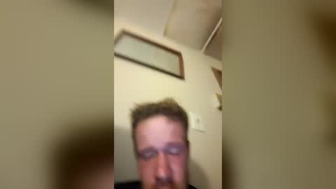 coryobrien60 online show from 7, 8, 2026