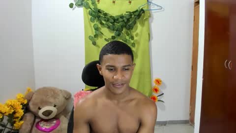 Ethan  online show from 11, 2, 2025