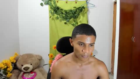 Ethan  online show from 26, 2, 2025