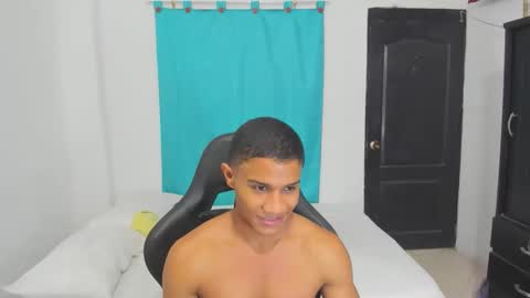 Ethan  online show from 10, 9, 2025