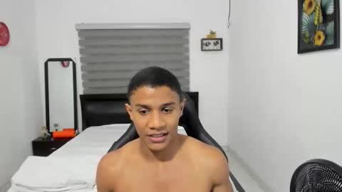 Ethan  online show from 17, 11, 2025