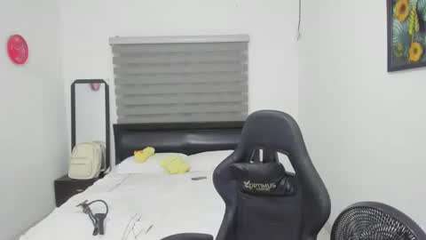 Ethan  online show from 27, 2, 2026