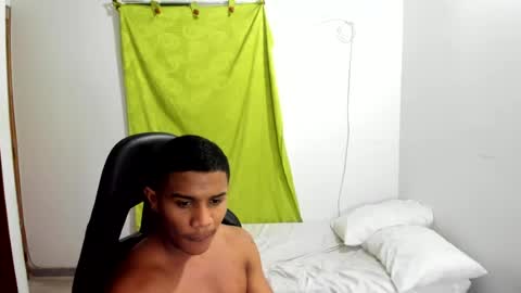 Ethan  online show from 2, 7, 2026