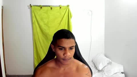 Ethan  online show from 9, 7, 2026