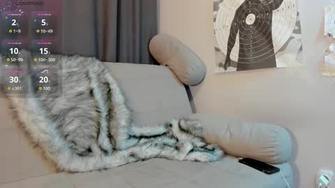 Snapshot of cos_operator chatting on 11, 3, 2025 cos_operator online show from 11, 3, 2025