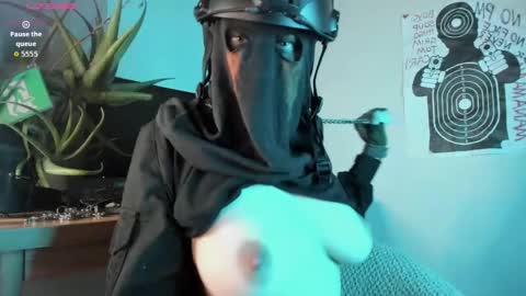 Snapshot of cos_operator chatting on 30, 9, 2025 cos_operator online show from 30, 9, 2025