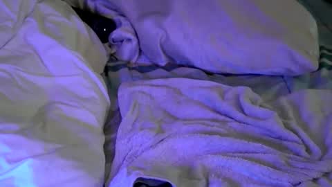 cosdaddy online show from 3, 2, 2026