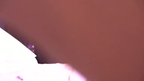 cosdaddy online show from 20, 3, 2026