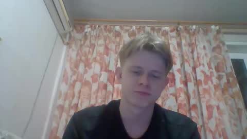 Andrew online show from 13, 4, 2026