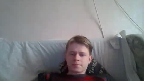 Andrew online show from 18, 4, 2026