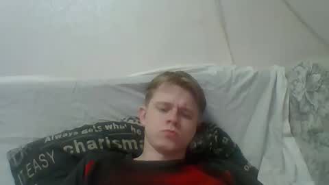 Andrew online show from 20, 4, 2026