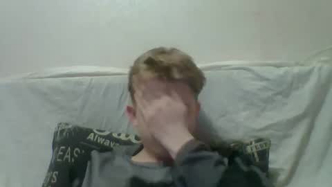 Andrew online show from 22, 4, 2026