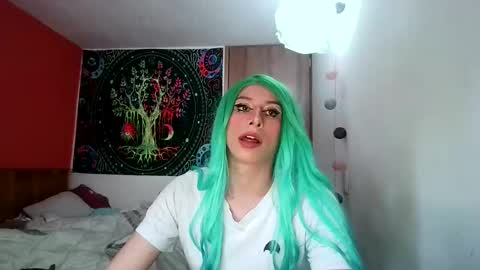 cosmic_crystal online show from 12, 2, 2025