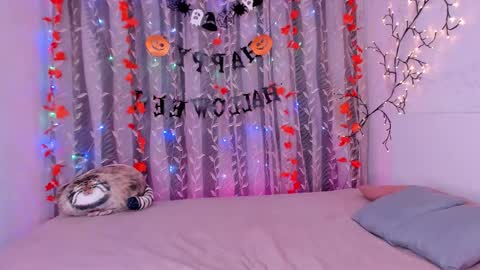 Alice online show from 8, 11, 2025