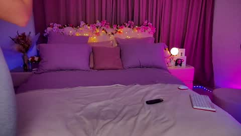 Sia online show from 29, 1, 2025