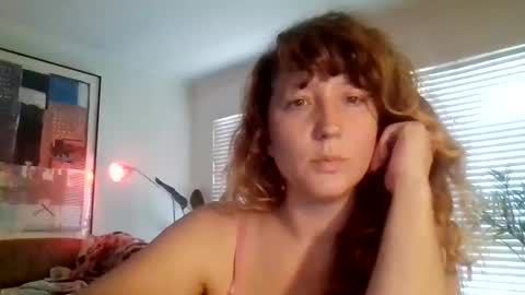 mamimaritza online show from 17, 9, 2025