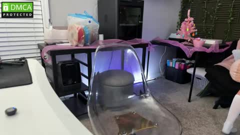 BrittanyRose online show from 25, 3, 2026