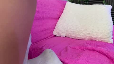 BrittanyRose online show from 21, 7, 2026