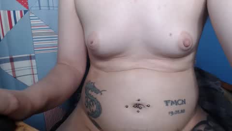 Grace online show from 9, 11, 2025