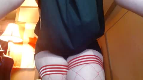 Snapshot of cosmicjones88 chatting on 15, 1, 2025 cosmicjones88 online show from 15, 1, 2025