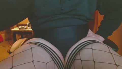 Snapshot of cosmicjones88 chatting on 20, 1, 2025 cosmicjones88 online show from 20, 1, 2025